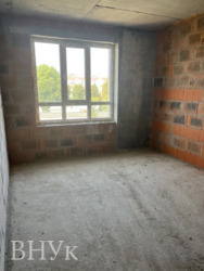 ��������� �������� ������������, ��������, �����, ����� ���������� ���. ���� 6