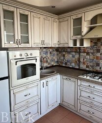 ������ ����������� �������� ���� 1