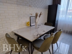 ��������� �������� �������� ���., ��������, ������������, ����� ���� 1