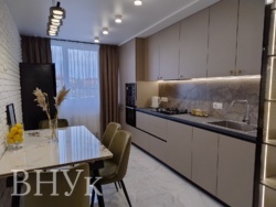 ��������� �������� �������� ���., ��������, ������������, ����� ���� 2