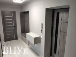 2-������� �������� � ����� �����-���������� ��� ����� ���� 13