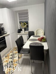 2-������� �������� � ����� �����-���������� ��� ����� ���� 12