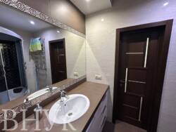 ��������� �������� 2-������� �������� ��� �쒿 � �� �������� ���� 5