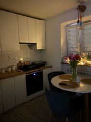 ��������� �������� ��������, ������������ ���� 2