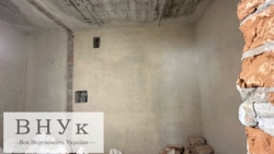 ��������� ������, ������� ���������� �������� � ������-���䳺� ���� 5