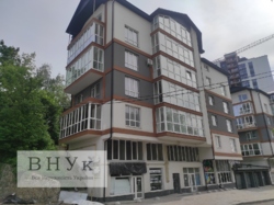 ������ �������� ����������� �������� ���� 1