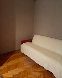 Квартира з технікою та меблями — заїжджай і живи фото 2 Квартира з технікою та меблями — заїжджай і живи фото 2