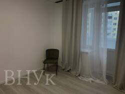 ������ �������� 3-������� �������� � ������������� �������� �� ������� ��������! ���� 4