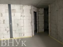 ������ 2-������� ��������, � ������, ���� ������ �����������! ���� 8