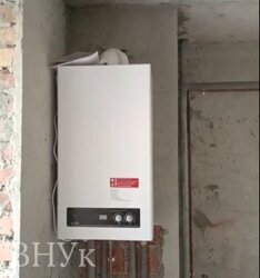 ���������� 1 ������� �������� ���. ���������� ���� 5