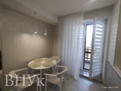 🏡 ��������� 2-������� �������� � ������������� �������� � �������� ���������. ���� 6