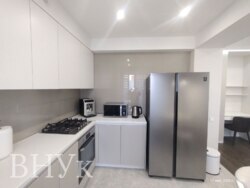 🏡 ��������� 2-������� �������� � ������������� �������� � �������� ���������. ���� 5