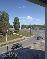 ������ 2-������� �������� � �������� ���������, �-� ������� ���� 8