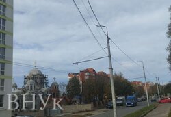 ������ 2-������� �������� � �������� ���������, �-� ������� ���� 7