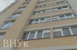 ������ 2-������� �������� � �������� ���������, �-� ������� ���� 6