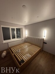 ��������� ������� 1-������� �������� ���� 1