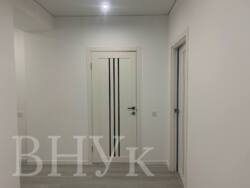 ������ ������� 2-������� �������� � ����������� ������ ����������! ���� 11