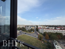 ��������� ��� ��������� � 3-������� �������� � ������ ����� ����, �� ���������� ������ �� ��� ����� ��� �������� ������ �����.� ���� 5