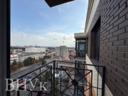 ��������� ��� ��������� � 3-������� �������� � ������ ����� ����, �� ���������� ������ �� ��� ����� ��� �������� ������ �����.� ���� 4