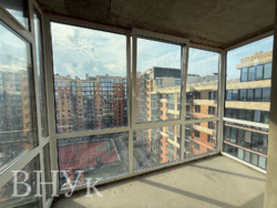 ��������� ��� ��������� � 3-������� �������� � ������ ����� ����, �� ���������� ������ �� ��� ����� ��� �������� ������ �����.� ���� 6