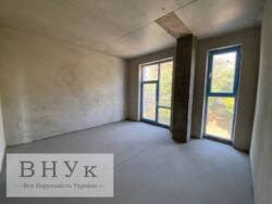 Продається затишна двокімнатна квартира фото 2 Продається затишна двокімнатна квартира фото 2