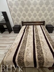 ✨ ������� �������� � ������������ � ��������� ���� ✨ ���� 5