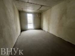 ��������� ���������� �������� � ����������� ������ ���� 13