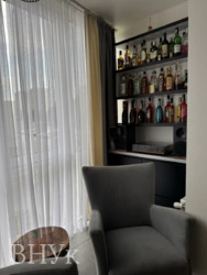 ��������� 1-�� ������� �������� + ����� + �������� ���� 2