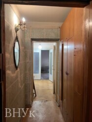 �������� ������ 2-� �������� ��-���. ������ ���� 8