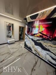 🔥 ���������� ������� 2-в����� ������������ �������� � ������� ������� 🔥 ���� 5