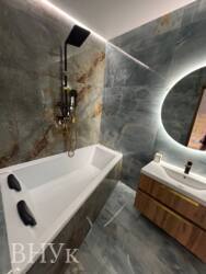 🔥 ���������� ������� 2-в����� ������������ �������� � ������� ������� 🔥 ���� 6