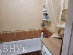 ��������� 3-������� �������� � ������������ ✨ ��������� ���� � ������ � ����! ��������� ��� �� �������. ���� 3