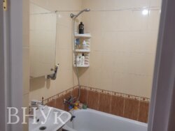 ��������� 3-������� �������� � ������������ ✨ ��������� ���� � ������ � ����! ��������� ��� �� �������. ���� 2