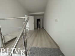 ������ 3-������� ������� ��������� �������� ���� 15