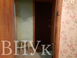 ������ 3 ������� �������� �� ���. �������� 6 ���� 3