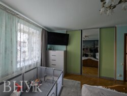 ������ ������������� ��������� �������� ���� 8