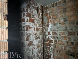 Truskavetska Apart Hall ���� 6