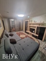 🏡 2-������� ������� � ������������, ������� �� �������� � ������� � ���� ���� 4