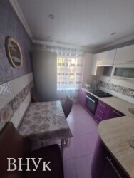 🏡 2-������� ������� � ������������, ������� �� �������� � ������� � ���� ���� 5