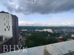 🏙️ ���������! ��������� 3-������� �������� � ������� � ��������� ���� 10