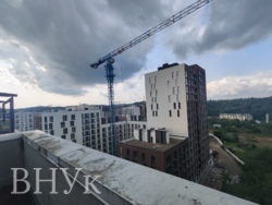 🏙️ ���������! ��������� 3-������� �������� � ������� � ��������� ���� 11