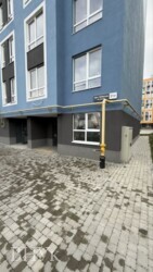 🏡 1-� �������� � ��������² ���. ������� ���� 5