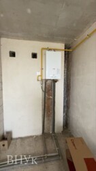 🏡 1-� �������� � ��������² ���. ������� ���� 3