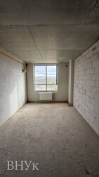 🏡 1-� �������� � ��������² ���. ������� ���� 4