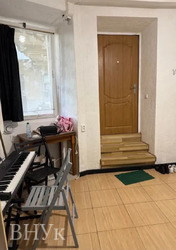 Продаж 1 кімнатної квартири по вулиці Головацького. фото 2 Продаж 1 кімнатної квартири по вулиці Головацького. фото 2