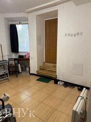 Продаж 1 кімнатної квартири по вулиці Головацького. фото 3 Продаж 1 кімнатної квартири по вулиці Головацького. фото 3