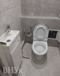 ��������� 2-������� �������� � ������������ ���� 12