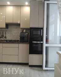 ��������� 2-������� �������� � ������������ ���� 9