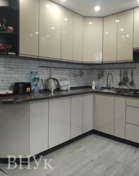 ��������� 2-������� �������� � ������������ ���� 10