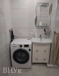 ��������� 2-������� �������� � ������������ ���� 11